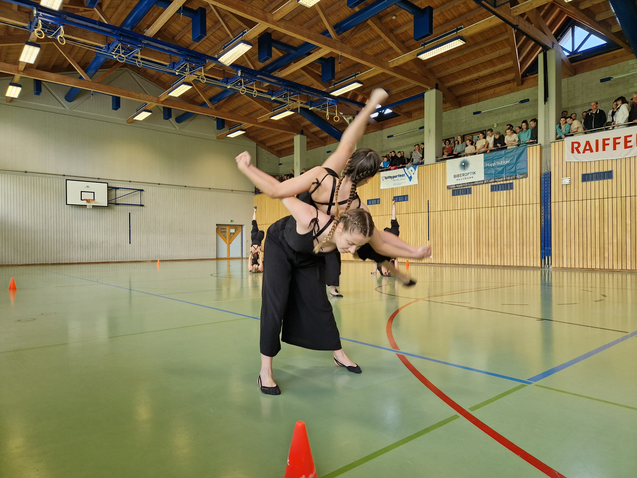 Bild (74)